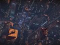 ShippingPC-StormGame 2014-12-08 23-37-20-30.jpg